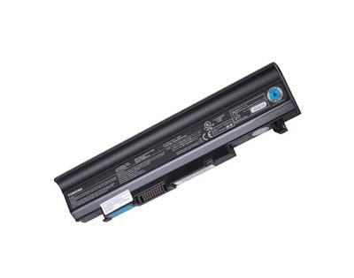 replacement satellite e205 battery,5400mAh toshiba li-ion battery for satellite e205 laptop