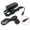 pavilion ze5000 power supply