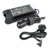 inspiron 1545 laptop battery charger