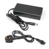 presario cq70 power adapter