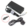 thinkpad z61t ac adapter