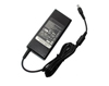 oem replacement laptop travel adapter for equium a100