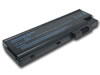 aspire 3000 battery
