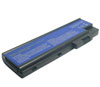 aspire 9300 laptop battery