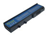 acer aspire 3620 battery