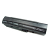 aspire one acer laptop battery