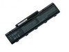 as07a42 laptop battery pack
