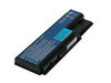 acer laptop aspire 7736 battery
