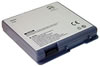 apple powerbook g4 dvi battery
