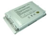powerbook g4 12 battery
