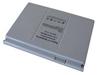 apple a1189 battery