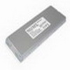 apple a1185 laptop battery