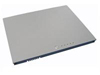 apple ma348g/a laptop battery