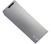 apple a1281 battery pack