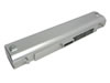 asus w5f laptop battery