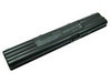 asus a3h battery