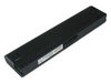 asus f9 laptop battery