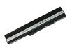 laptop battery aus a32-k52