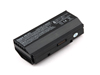 asus g73 laptop battery