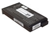 presario 2800 compaq laptop battery