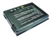 compaq presario r3000 laptop battery