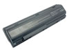 compaq presario v2000 battery,compaq v20000 laptop battery