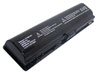 compaq ev089aa battery