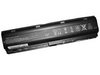envy 17 laptop battery