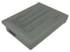 dell inspiron 1100 battery,dell 1100 laptop battery