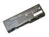 inspiron 6000 battery