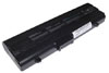 dell inspiron 640m battery