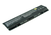 inspiron 1520 replacement battery