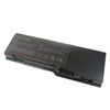 dell inspiron 6400 battery