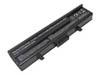 dell xps m1530 battery
