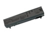 battery latitude e6400