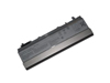 latitude e6500 battery