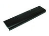 dell studio 15 battery pack
