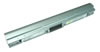 fujitsu fpcbp49 battery