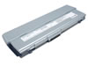 fujitsu stylistic st5011 battery