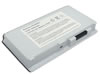 fujitsu lifebook c2310 battery