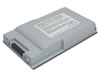 replacement lifebook t4020d tablet pc battery