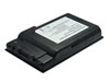fujitsu lifebook n6410 battery,replacement lifebook n6410 laptop battery