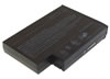 compaq business notebook nx9000 battery