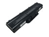 pavilion zd7000 battery