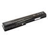 hp pavilion dv7-1004ea laptop battery pack