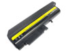 ibm thinkpad r51 laptop battery
