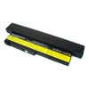 thinkpad x41 battery