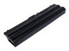 thinkpad e40 battery