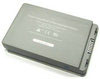 apple a1078 original battery