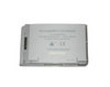 best apple a1079 battery